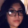 Bibiana Herrera - @bibianaherrera88 - TikTok
