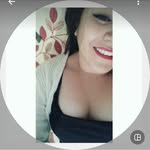 Bibiana Herrera. - @bibianher - Instagram