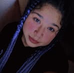 Bibiana Herrera - Facebook