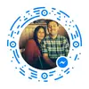 BIBIANA HERRERA - @bibianah1 - TikTok