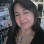 Bibiana Herrera - Facebook
