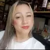 Bibiana herrera - @bibiana.herrera1 - TikTok