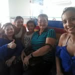 Bibiana Herrera - @biashea - Instagram
