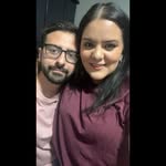 Bibiana Herrera - @bibiana.herreraaa - Instagram