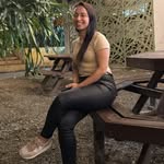 Bibiana Herrera - @bibiherrera06 - Instagram