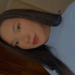 Bibiana Herrera - @bibianah_13 - Instagram