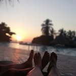 Bibiana Herrera - @bibiana_herrera - Instagram