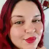 Bibiana Herrera - @bibianaherrera04 - TikTok