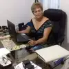 Bibiana Herrera - @bibiana.herrera54 - TikTok