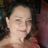 Bibiana Herrera - @bibianamariaher38 - TikTok