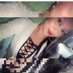 Bibiana Herrera López - @bibiana.h.lopez.9 - Instagram