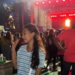 Bibiana Herrera Martinez - @bibi_hm24 - Instagram