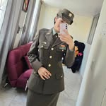 Bibiana Herrera P - @bibiana_herrerap - Instagram