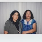 Bibiana Herrera Torres - Facebook
