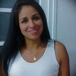 Bibiana Londoño Herrera - @bibianalondonoherrera - Instagram