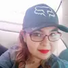 bibianaherrera383 - @bibianaherrera383 - TikTok