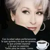 bibianaherrera453 - @bibianaherrera453 - TikTok