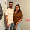 bibianaherreraaa - @bibianaherreraaa - TikTok