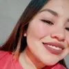 Beronch ❤️ - @bibianajimenez27 - TikTok