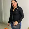 Bibi jimz - @bibianajimenez33 - TikTok