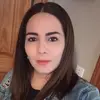 Bibiana - @bibiana.jimenez216 - TikTok