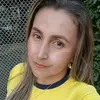 bibiana - @bibiana.jimenez7 - TikTok