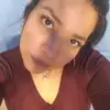 Bibiana Jimenez6098 - @bibianajimenez08 - TikTok