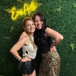 Bibiana Jimenez - @bibian.jjimenez - Instagram