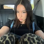 Bibiana Jimenez - @bibijimenezz - Instagram