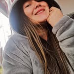 Bibiana Jimenez - @lapilotodelsanti - Instagram