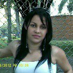 bibiana jimenez - @bibiana_jimenez - Instagram