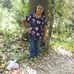 Bibiana Jimenez - Facebook