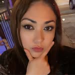 Bibiana Jimenez - @bibiana.jimenez.10 - Instagram