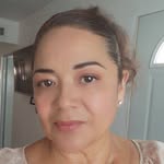 Bibiana Jimenez - @jimenezbibiana - Instagram