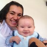Bibiana Jimenez - @jimenez_bibiana - Instagram
