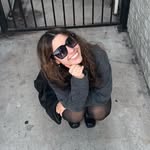 Bibiana Jimenez - @bibiana.ao.sd - Instagram