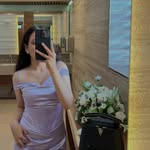 Bibiana Jiménez - @bibiana_jmnz - Instagram