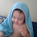 bibiana Jimenez - @bibiana_jime - Instagram