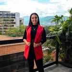 Bibiana Jimenez - @bibianajimenez__ - Instagram