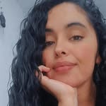 Bibiana Jimenez - @bibigomez13 - Instagram