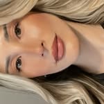Bibiana Jimenez - @bibianajdlc - Instagram