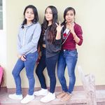 Bibiana jimenez - @bibianaevajimenezchavez123 - Instagram