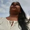 Bibiana Jimenez - @bibiana.jimenez54 - TikTok