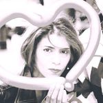 Bibiana Jimenez - @bbjimenezart - Instagram