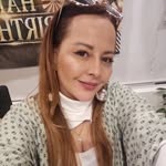 Bibiana Jimenez - @bibianahreina - Instagram