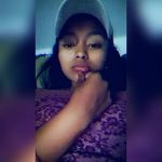 ~🌻Bibiana jimenez🌻~ - @bibiana.jimenez.169 - Instagram