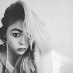Bibiana Jimenez - @bratzjimenez - Instagram