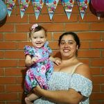 Bibiana Jimenez - @bibiana.jimenezhurtado - Instagram