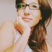 Bibiana Jimenez - Facebook