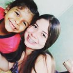 Bibiana jimenez - @bibiana5970 - Instagram